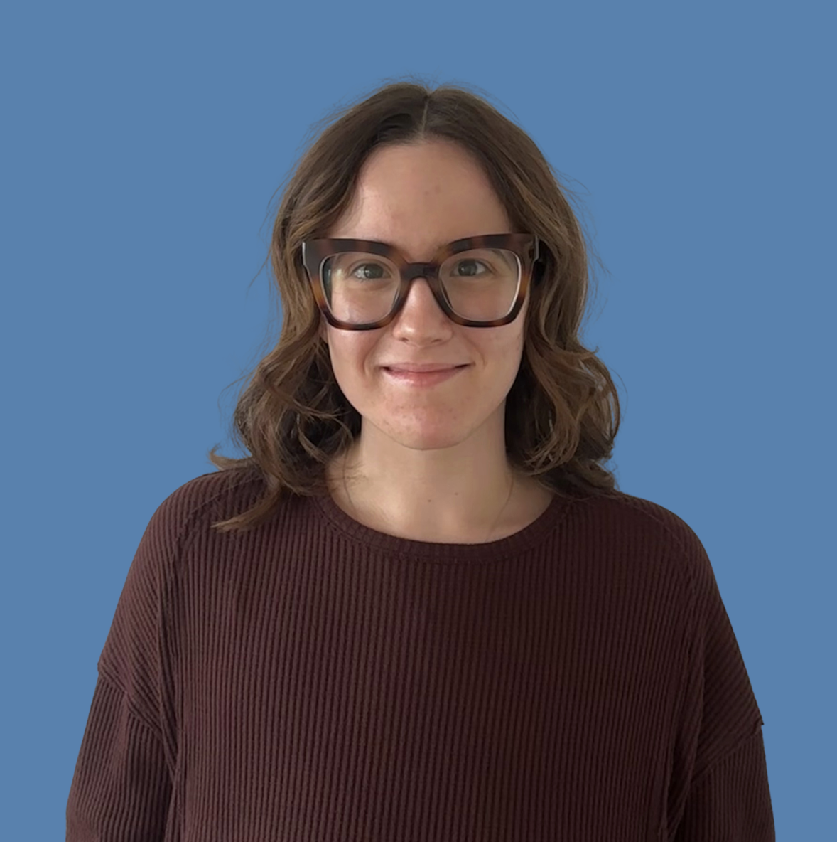 Caroline Goodhines, MHC-LP — New York City Psychotherapy Collective